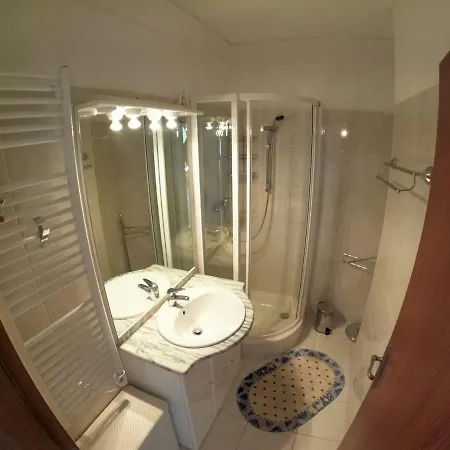 Algarve T1 W Balcony And Sea View In アルマカオ・デ・ペラ